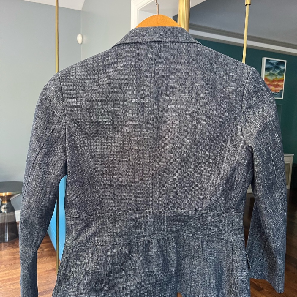 Women Jacket